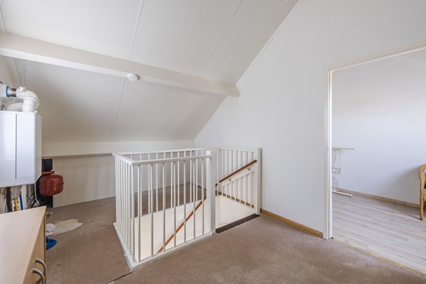 Medium property photo - Boekweitakkers 31, 7681 LM Vroomshoop